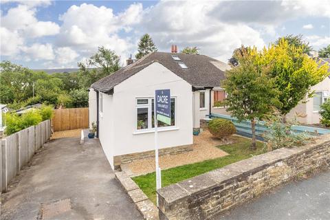 undefined, Moor Park Drive, Addingham, Ilkley, LS29