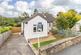 Moor Park Drive, Addingham, Ilkley, LS29
