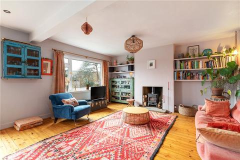 undefined, Moor Park Drive, Addingham, Ilkley, LS29
