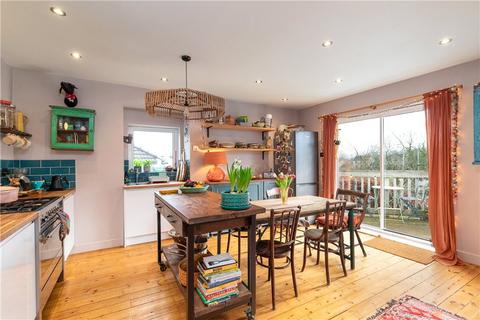undefined, Moor Park Drive, Addingham, Ilkley, LS29
