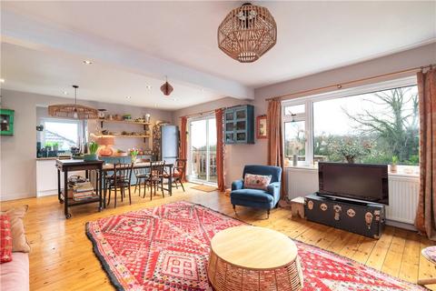 undefined, Moor Park Drive, Addingham, Ilkley, LS29