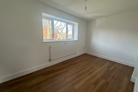 1 bedroom apartment to rent, High Street, Hemel Hempstead HP3