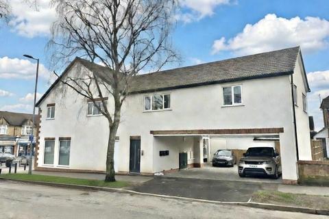 1 bedroom apartment to rent, High Street, Hemel Hempstead HP3