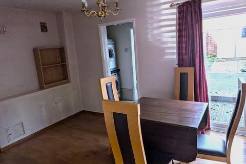 3 bedroom semi-detached house to rent, Bransdale Close, Wolverhampton WV6