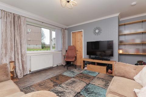 2 bedroom flat for sale, Forrester Park Avenue, Edinburgh, EH12