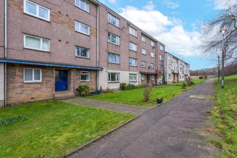 2 bedroom flat for sale, Forrester Park Avenue, Edinburgh, EH12