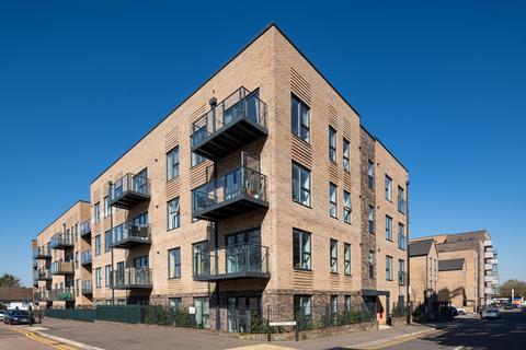 undefined, Station Approach, Watford, WD19