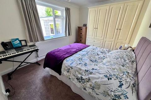 Cracknowl Aldern Way, Bakewell, DE45 1AJ