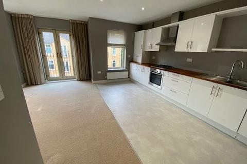 2 bedroom apartment for sale, 25 Woodseats mews Sheffield S8 0SU