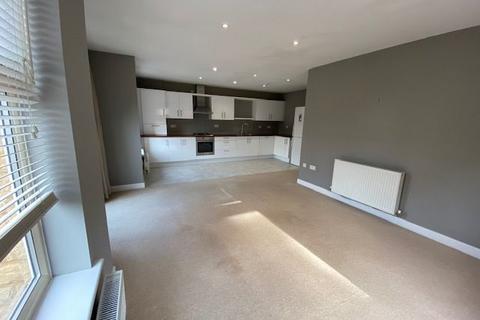 2 bedroom apartment for sale, 25 Woodseats mews Sheffield S8 0SU