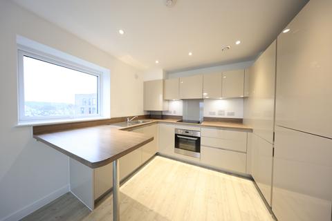 2 bedroom flat for sale, Colliford Road, Grays