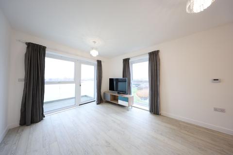 2 bedroom flat for sale, Colliford Road, Grays