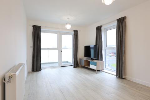 2 bedroom flat for sale, Colliford Road, Grays