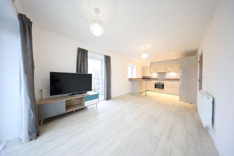 92 Colliford Road, West Thurrock, Grays, RM20 3BQ