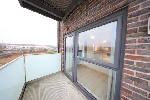 92 Colliford Road, West Thurrock, Grays, RM20 3BQ
