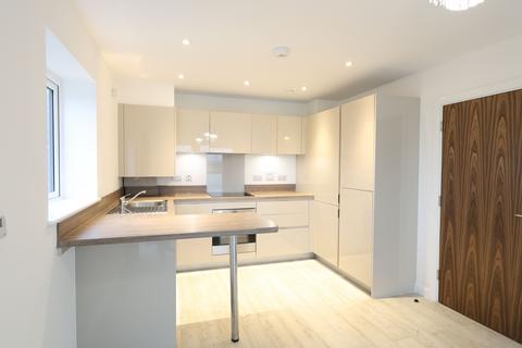 92 Colliford Road, West Thurrock, Grays, RM20 3BQ