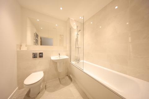 92 Colliford Road, West Thurrock, Grays, RM20 3BQ
