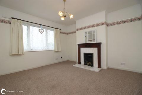 2 bedroom apartment for sale, Goodwin Road, Ramsgate