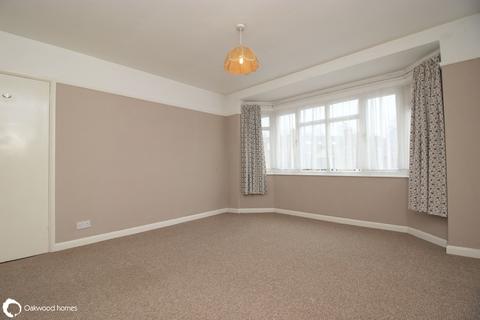 2 bedroom apartment for sale, Goodwin Road, Ramsgate