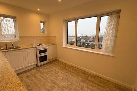 2 bedroom apartment for sale, Goodwin Road, Ramsgate