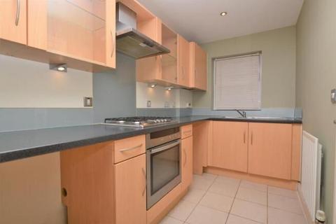 2 bedroom end of terrace house for sale, St Lawrence Chase, Ramsgate