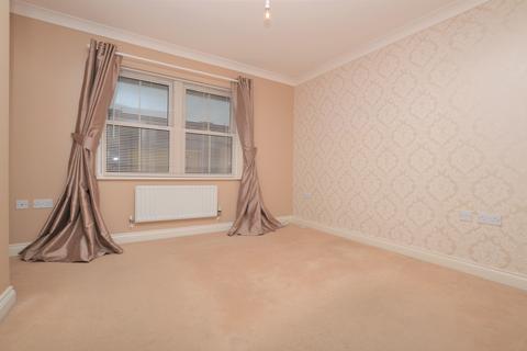 2 bedroom end of terrace house for sale, St Lawrence Chase, Ramsgate