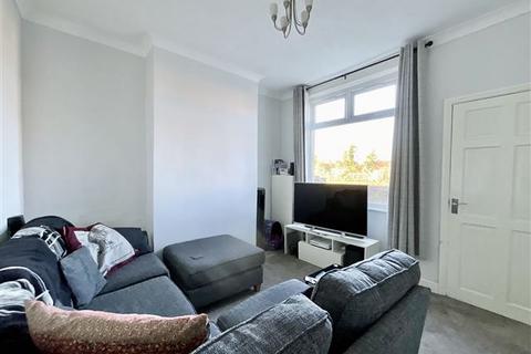 2 bedroom terraced house for sale, Aughton Road, Swallownest, Sheffield, S26 4TH