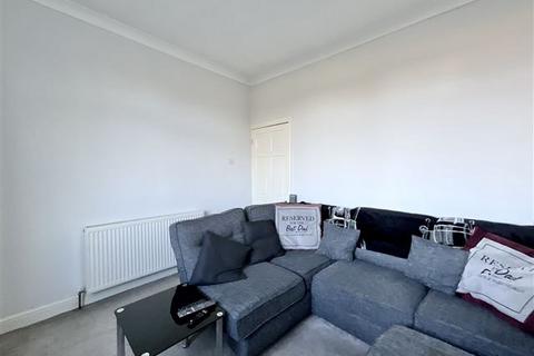 2 bedroom terraced house for sale, Aughton Road, Swallownest, Sheffield, S26 4TH