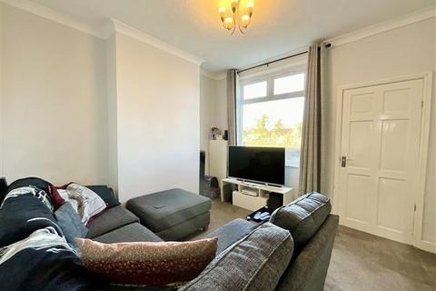 2 bedroom terraced house for sale, Aughton Road, Swallownest, Sheffield, S26 4TH