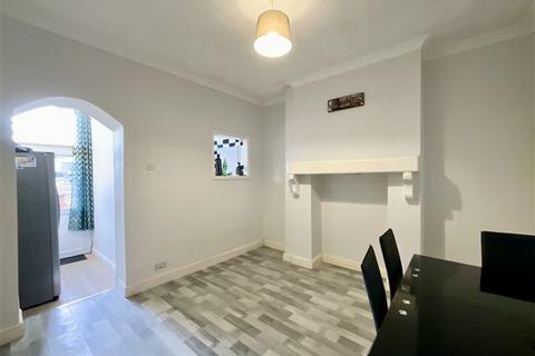 2 bedroom terraced house for sale, Aughton Road, Swallownest, Sheffield, S26 4TH