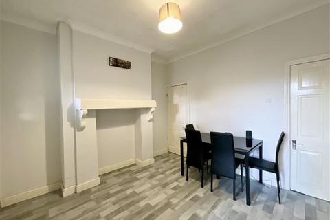 58 Aughton Road, Swallownest, Sheffield, S26 4TH