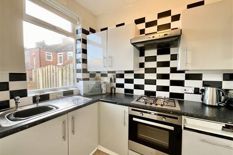 58 Aughton Road, Swallownest, Sheffield, S26 4TH