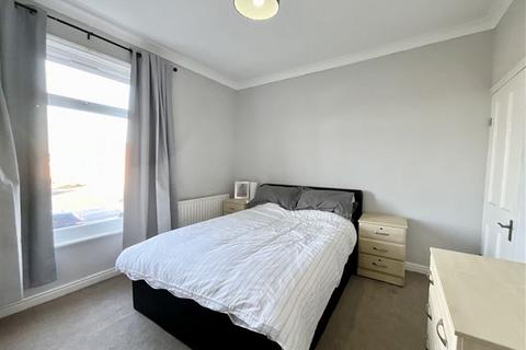 58 Aughton Road, Swallownest, Sheffield, S26 4TH