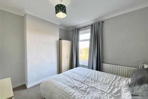 58 Aughton Road, Swallownest, Sheffield, S26 4TH