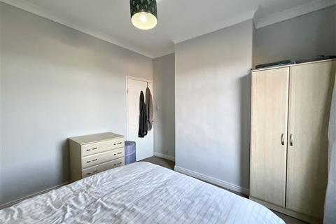 58 Aughton Road, Swallownest, Sheffield, S26 4TH