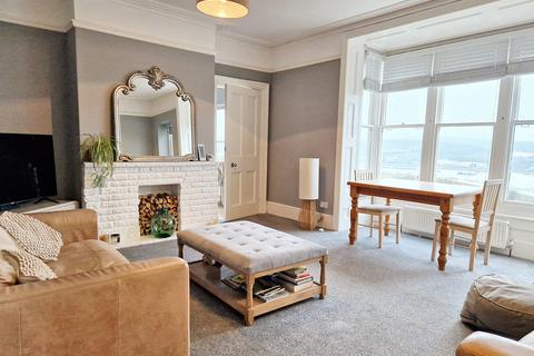 2 bedroom apartment for sale, Borstal Road, Rochester