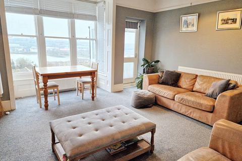 2 bedroom apartment for sale, Borstal Road, Rochester