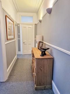 136b Borstal Road, Rochester, ME1 3BB