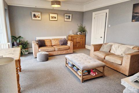 2 bedroom apartment for sale, Borstal Road, Rochester