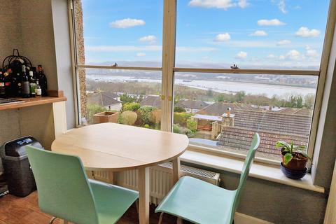 2 bedroom apartment for sale, Borstal Road, Rochester