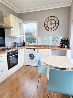 136b Borstal Road, Rochester, ME1 3BB