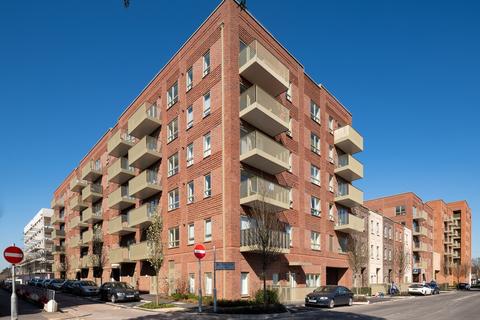 2 bedroom apartment for sale, Station Approach, Watford, WD19