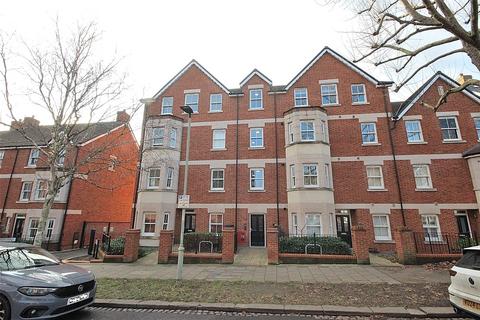 2 bedroom apartment for sale, De Montfort Place, Bedford, Bedfordshire, MK40