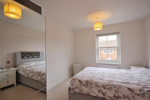 2 bedroom apartment for sale, De Montfort Place, Bedford, Bedfordshire, MK40