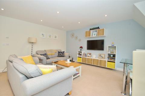 2 bedroom apartment to rent, Pinehurst Road, West Moors, Ferndown, BH22