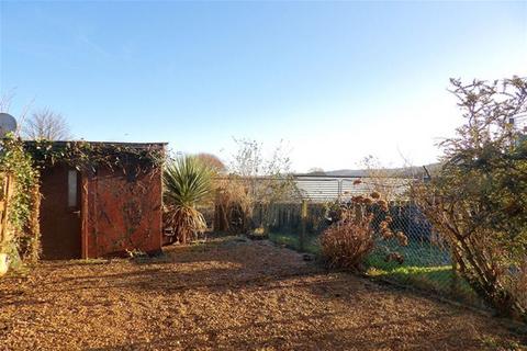 3 bedroom terraced house for sale, Roading Cottages, Campbeltown