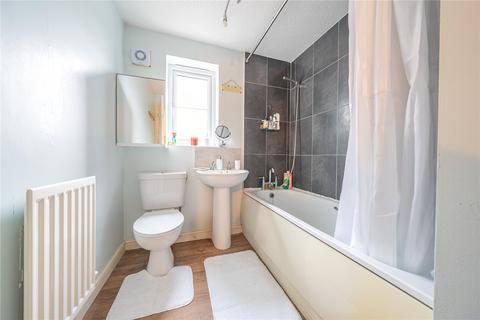 3 bedroom semi-detached house for sale, Amberton Road, Leeds