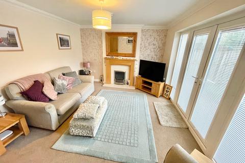 4 bedroom detached house for sale, Mallside Close, Lancaster | Much Sought After High Wood