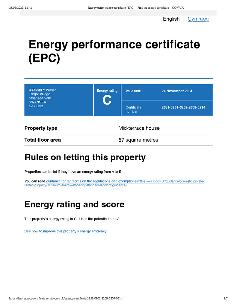 EPC