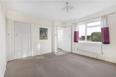 2 bedroom semi-detached house for sale, Shelford Road, Fulbourn CB21